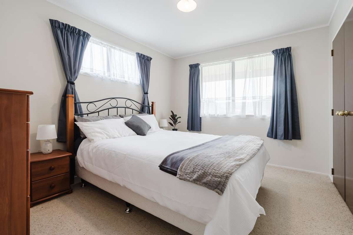12A Flemington Place_4