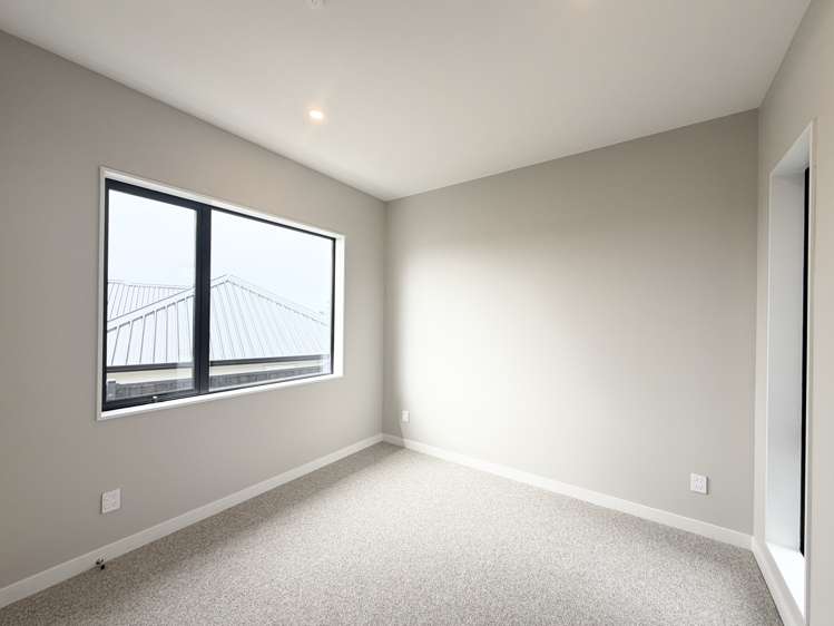 6 Lambert Road Milldale_9