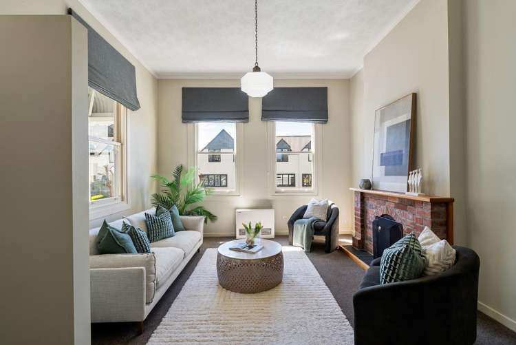 1 Pitarua Street Thorndon_17
