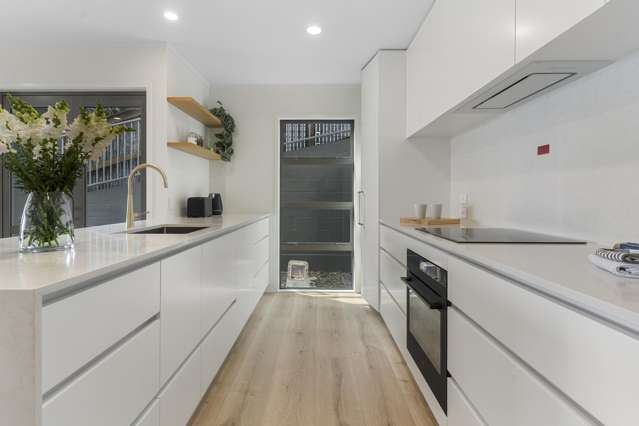 89A Torkar Road Clarks Beach_4