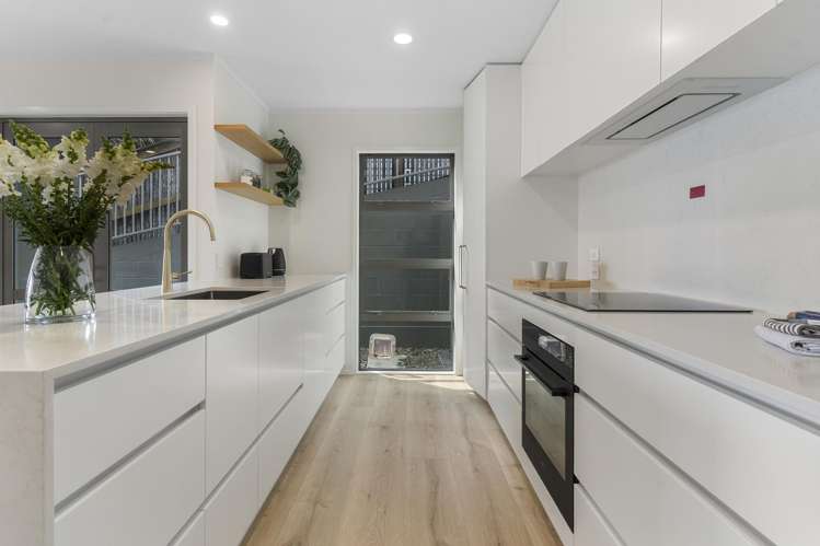 89A Torkar Road Clarks Beach_4