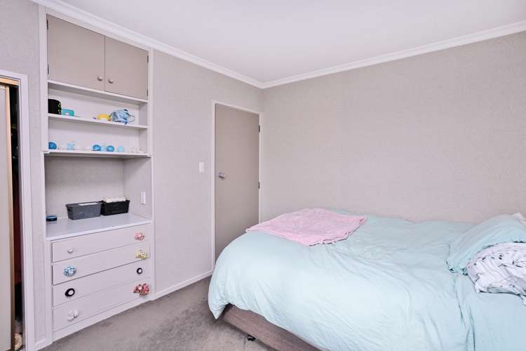 304 Herbert Street Windsor_10