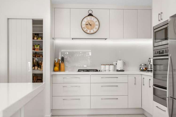 35 Westview Place Tauriko_8