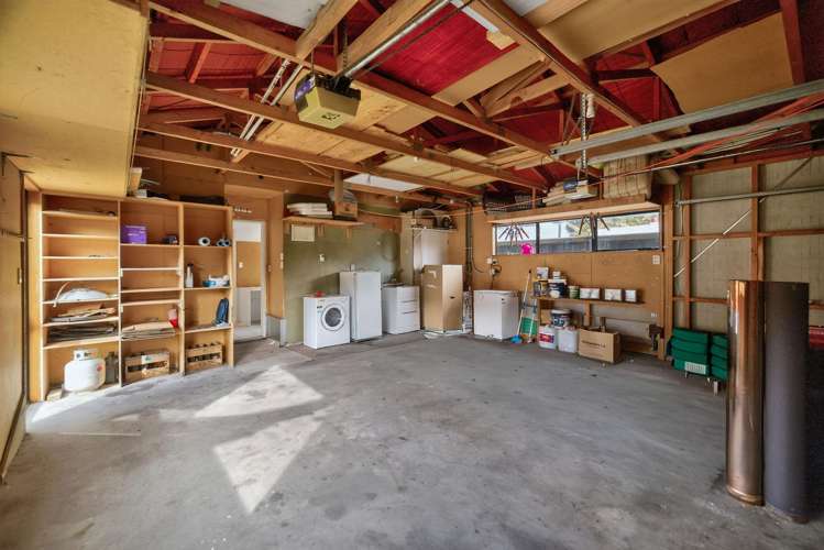 11 Elva Dawson Place Arrowtown_23
