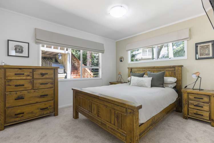 45 Tainui Road Titirangi_13