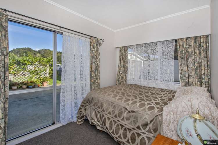 48 Carr Street Te Kamo_11