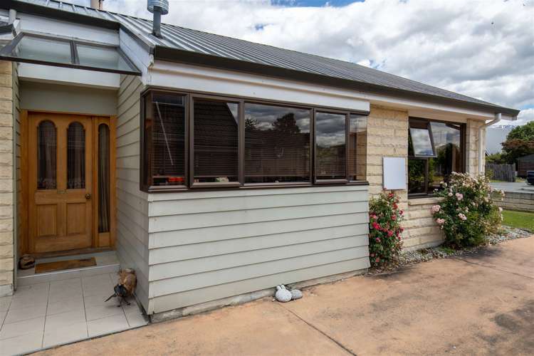 23 Wicklow Street Cromwell_16