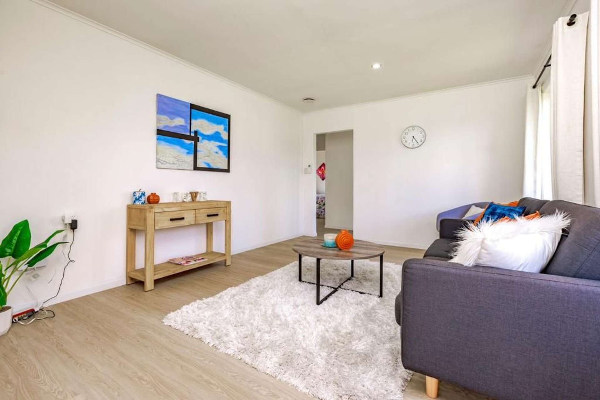 1/22 Sutoon Cresent Papakura_0