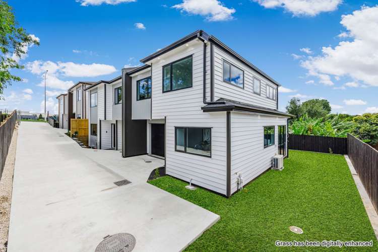 D/18 Druces Road Wiri_6