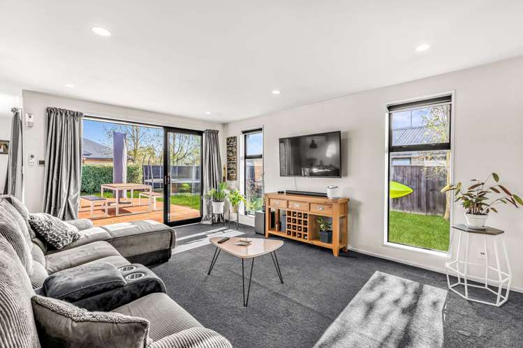 8 Stonebridge Lane Oxford_8