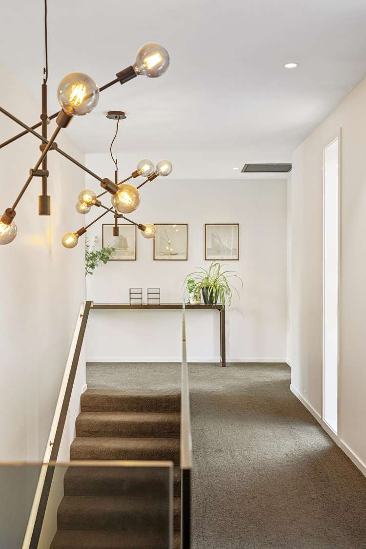 73 Rugby Street Merivale_31