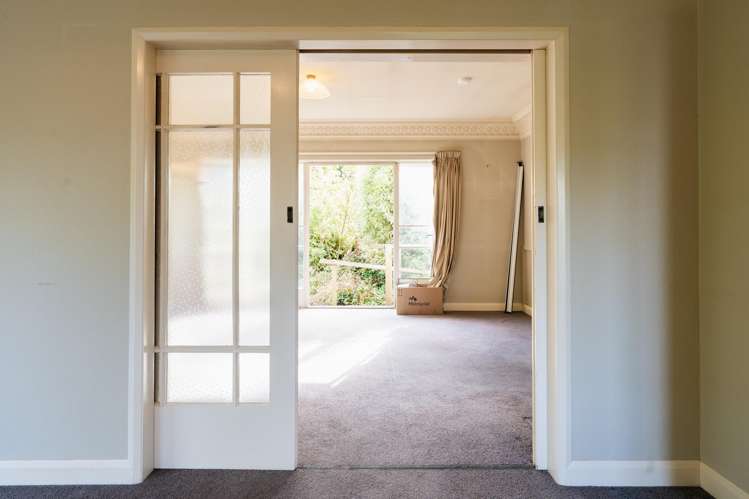 48 Drivers Road Maori Hill_5