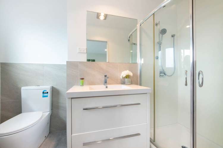 15/79 Ranfurly Road Alfriston_14