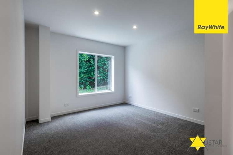 1/31 Lanigan Street Birkdale_8