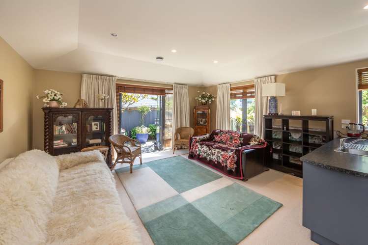 15 Mary Street Papanui_1