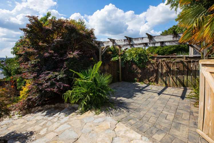 101 Hillcrest Avenue Te Awamutu_21