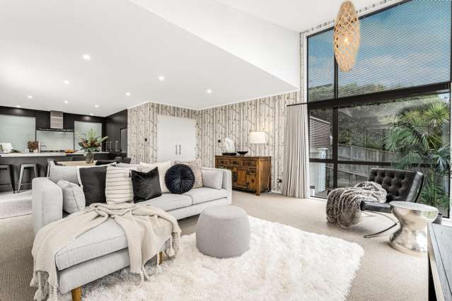 37 Navigation Drive Whitby_4