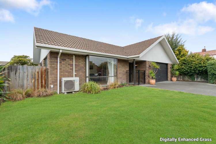 134 Racecourse Road Sockburn_18