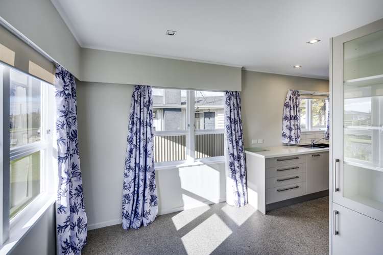 7 Elliott Street Taradale_7