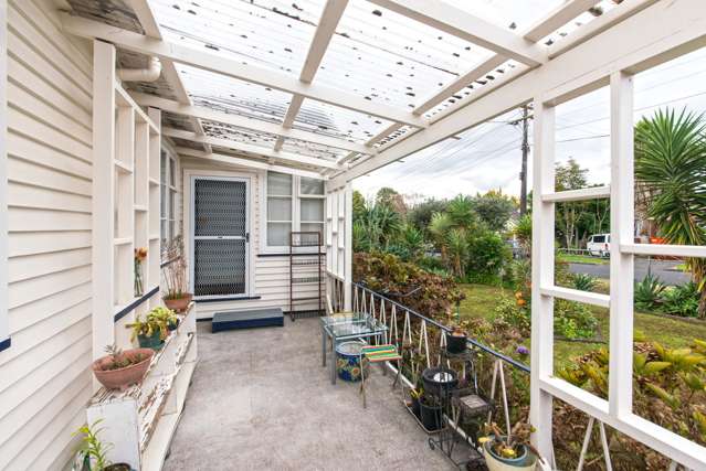 20 Renton Road Mount Albert_4