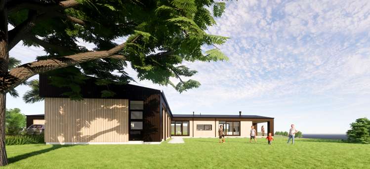 29 Washer Road Omata_6