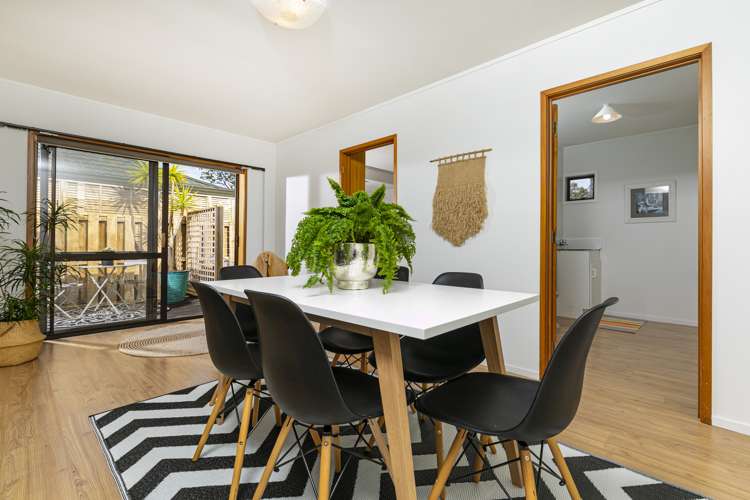 1/48 Bayswater Avenue Bayswater_7