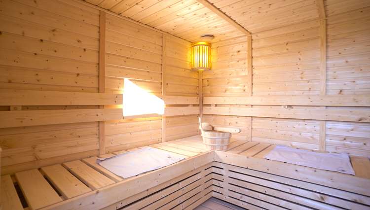 148 Wainui Road Silverdale_22