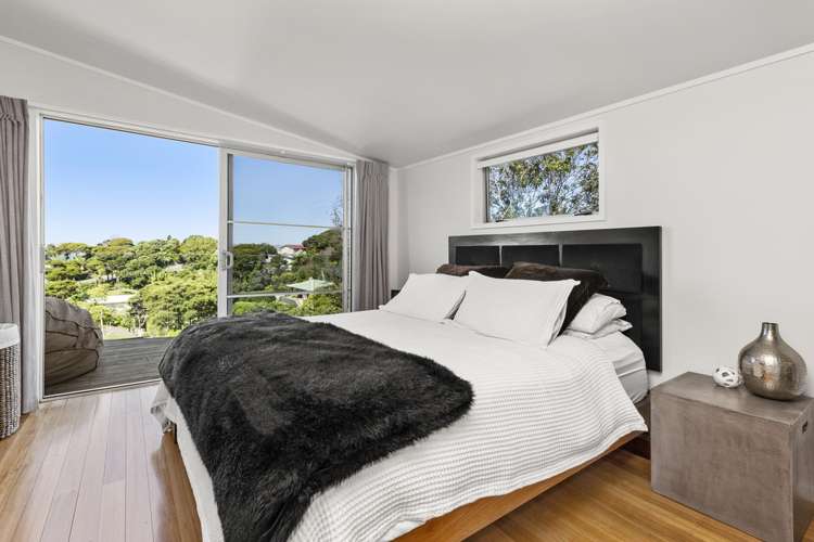 58 Government Road Raglan_12