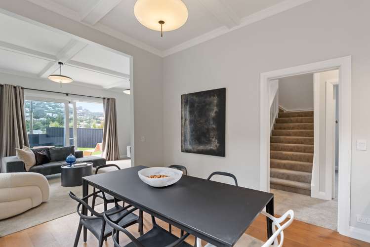 1 Seaforth Terrace Karori_6
