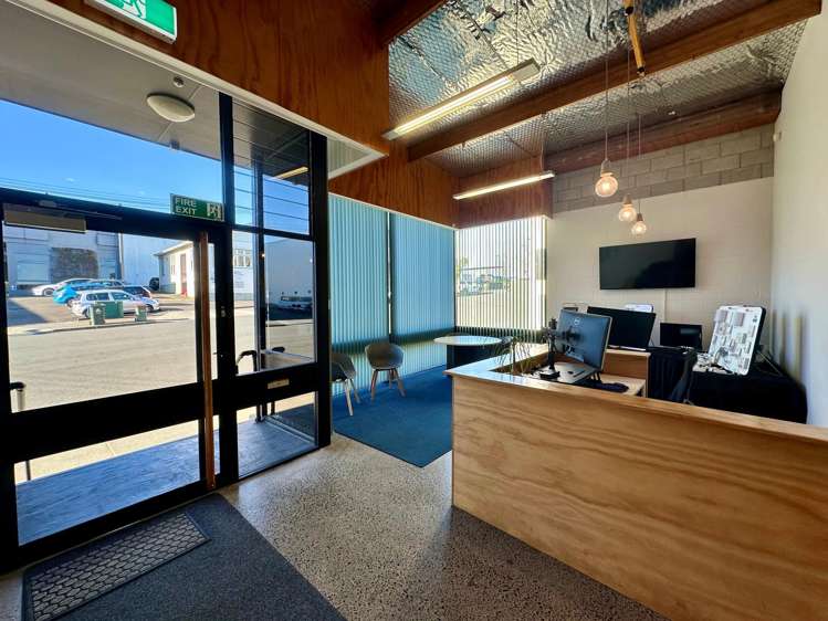 10 Maidstone Street Grey Lynn_2