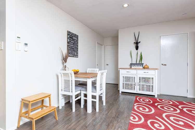 724 Norfolk Road Upper Plain_7