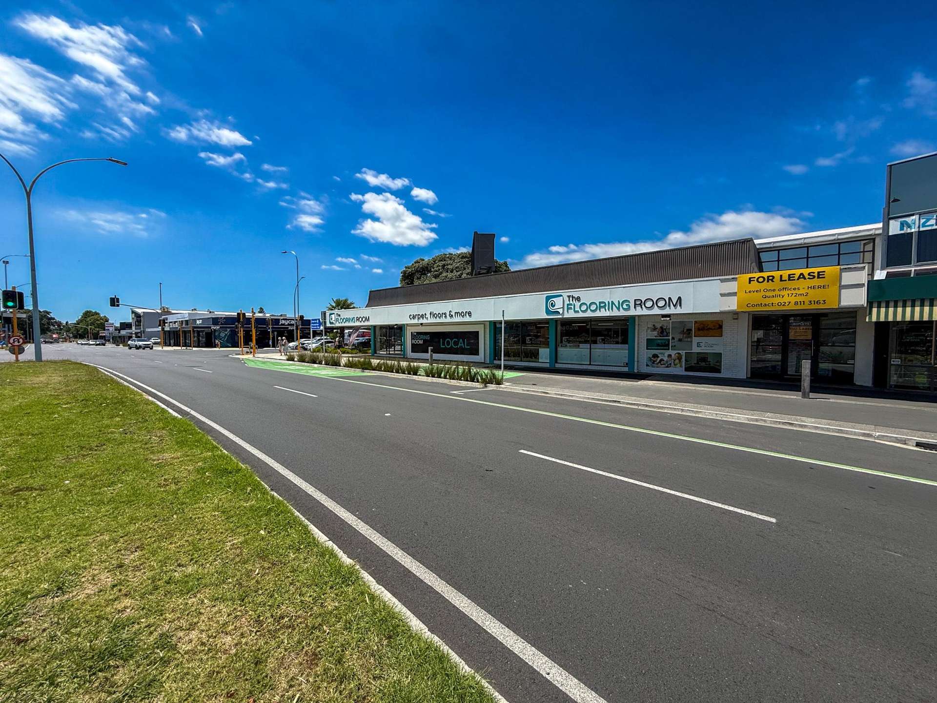 Tenancy 5, Level 1, 132 Eleventh Avenue Tauranga_0