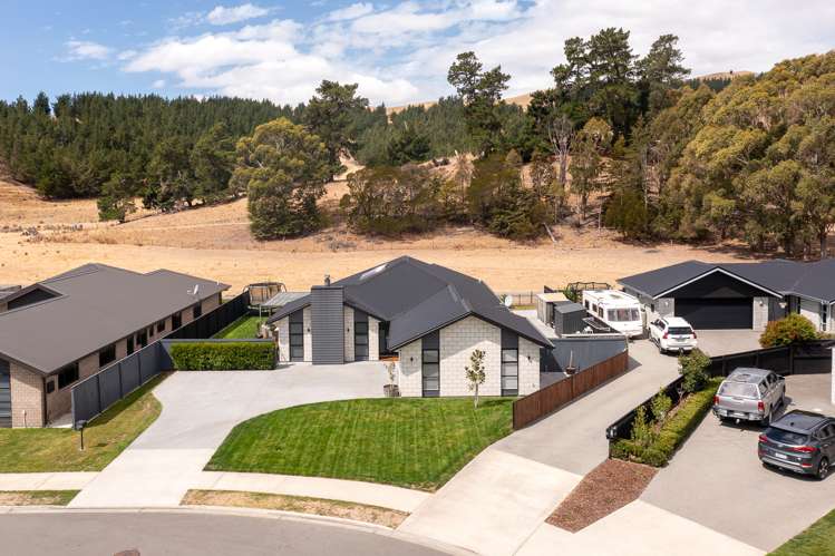 49 Grigg Drive Witherlea_42