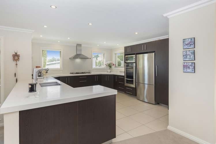 285 Major Hornbrook Road Mt Pleasant_6