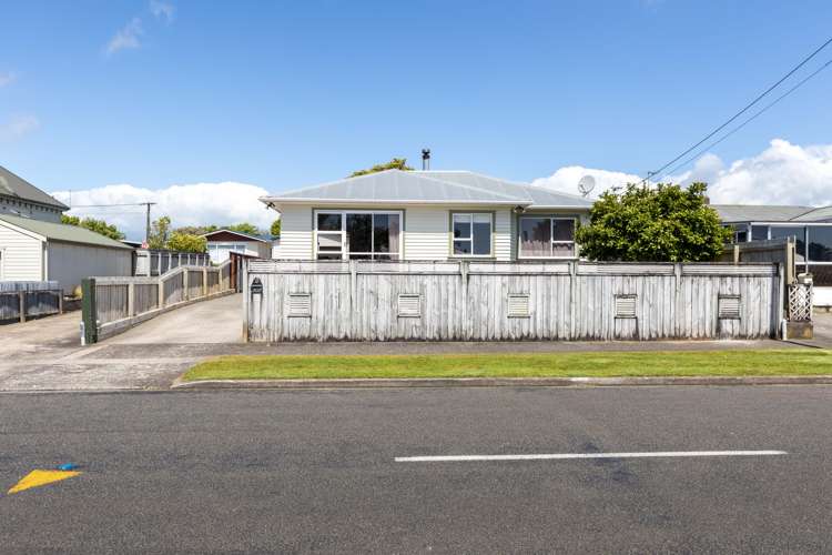 305 Frankley Road Ferndale_23