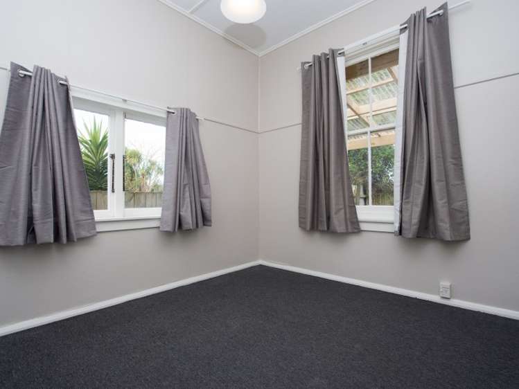 23 Newton Street Ngaruawahia_5