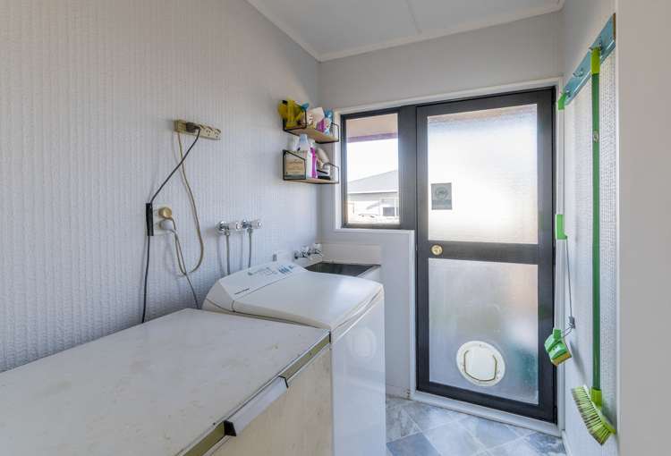 19a Victoria Street Levin_9