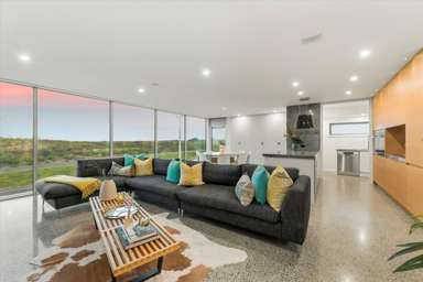 804 Papamoa Beach Road_2