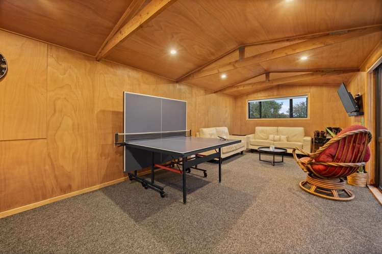 15 Landow Place Henderson_18