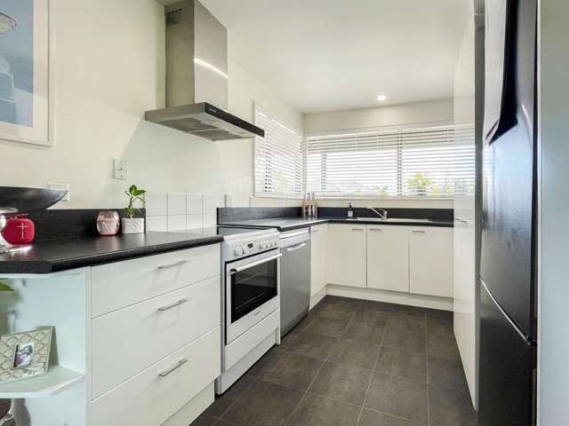 108a Condell Avenue Papanui_1