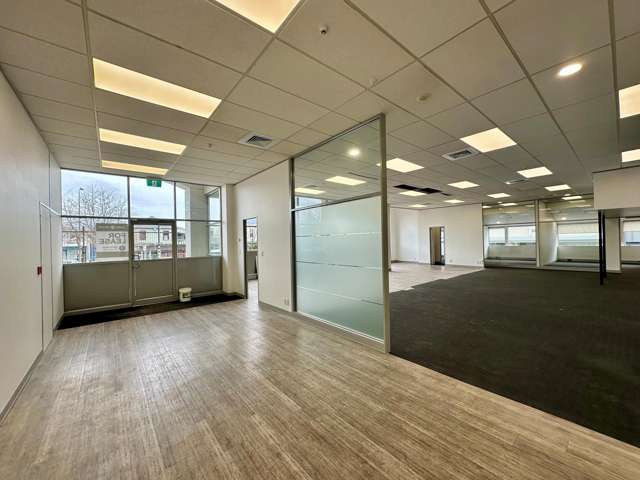 170 Parnell Road Parnell_4