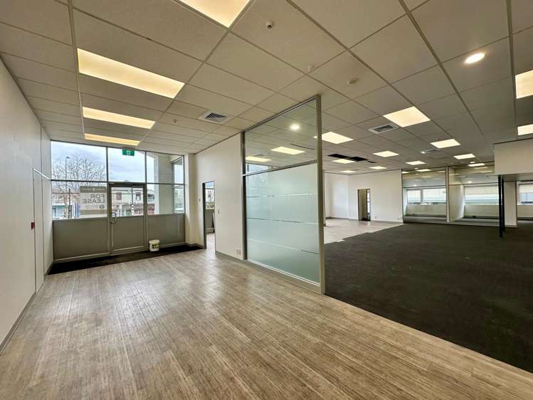 170 Parnell Road Parnell_4