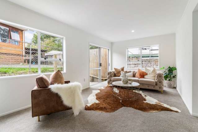 5 Hanson Place West Harbour_3