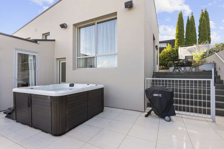 1 Advance Terrace Arrowtown_18