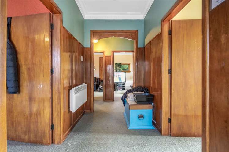 103 Exmouth Street Waverley_6