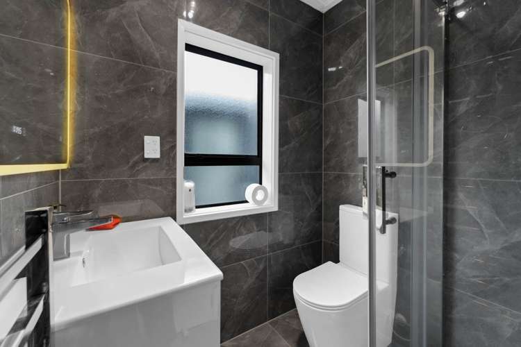 42 Marr Road Manurewa_11