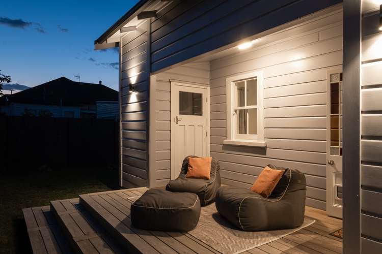 103 Hall Street Whataupoko_24