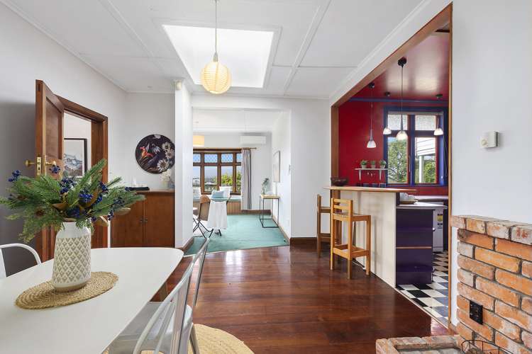 5 Rakau Road Hataitai_12