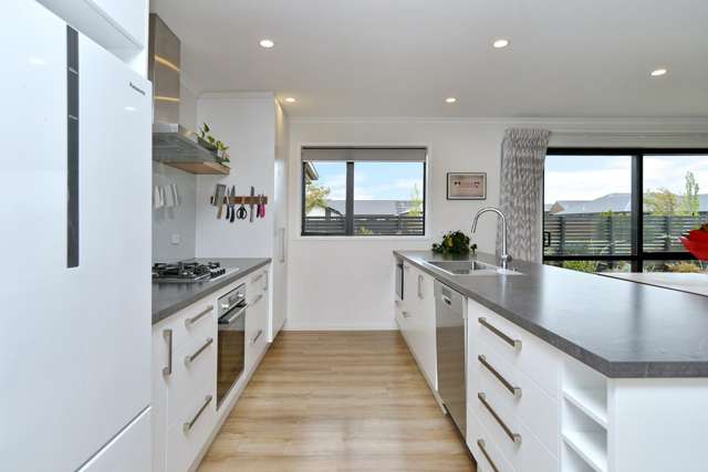 26 Lanner Drive Rolleston_2