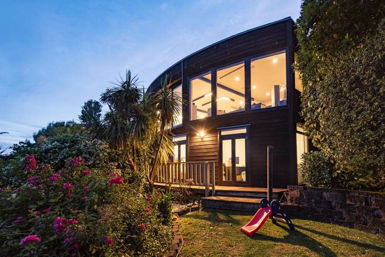 78 Seatoun Heights Road Seatoun_21